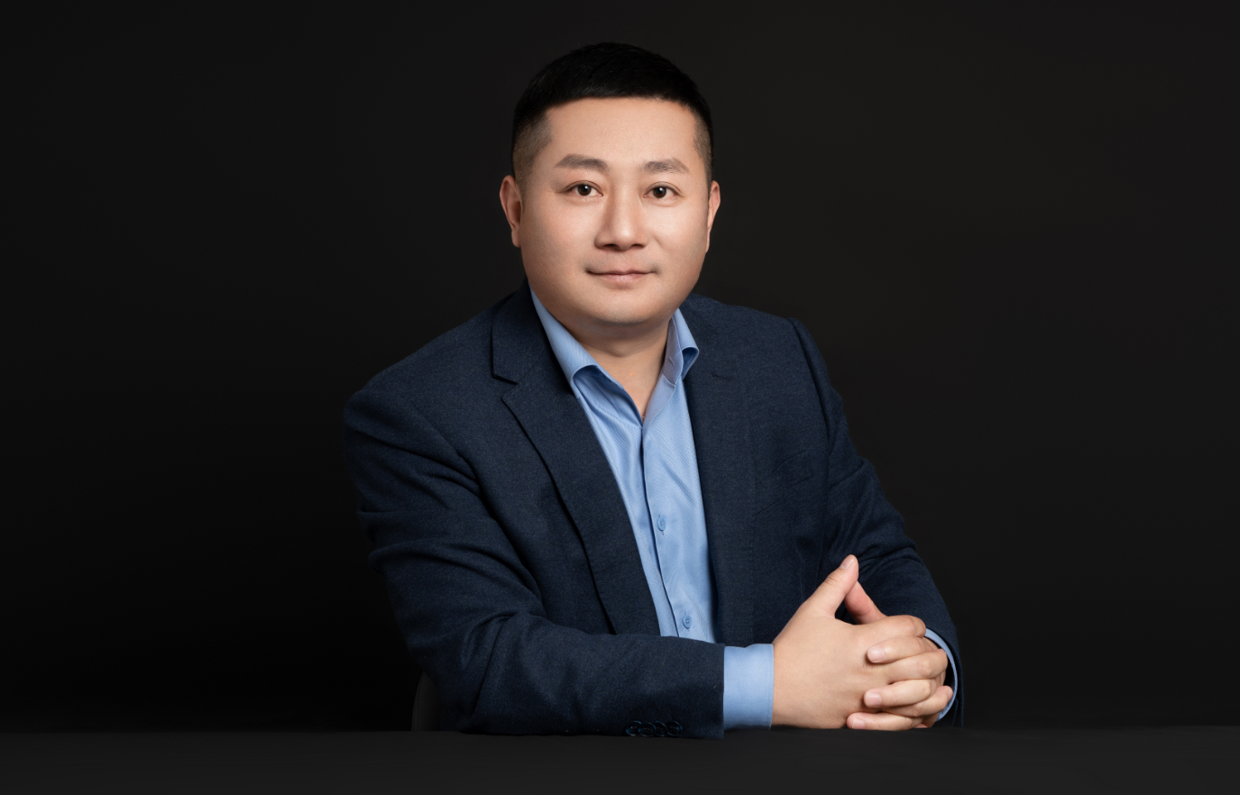 交一万享十万模式