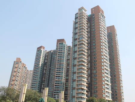 2022房地产新出路，交一万送十万全屋家装