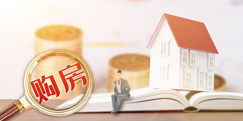 山东云天“交一万送十万：助力解决开发商核心痛点