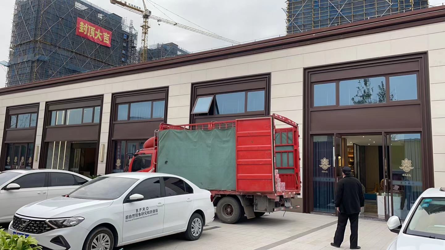 江苏连云港灌云滨河丽都项目 (4).jpg