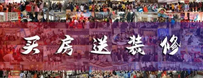 微信截图_20230421085851.png
