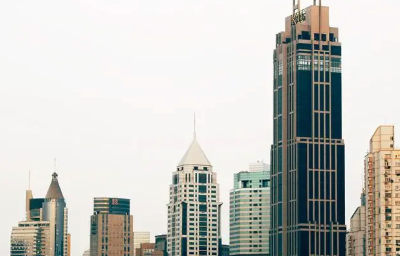 WX20230807-092039@2x.png